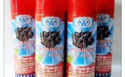 102c模具清洗剂品牌哪家好？