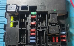 位置锁定模块2维修方法有哪些？