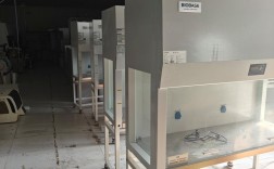 博科超净工作台品牌怎么样？