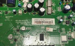 长虹LS20A机芯维修故障何在？