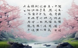 写景的散文名篇，写景的散文名篇 冰心