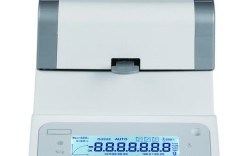 塑料检测仪器品牌选哪家？