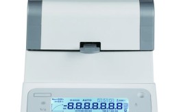 塑料检测仪器品牌选哪家？