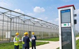 窄带物联网技术 项目