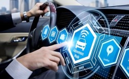 现代汽车电子控制技术如何革新驾驶体验？