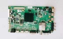 创维42E700S维修故障如何排查？