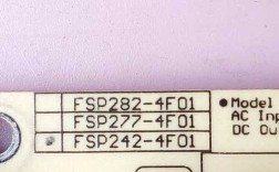 长虹LT3788电源维修故障如何排查？