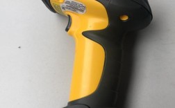 美国有哪些主流品牌扫描器？