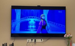 sonyoled技术有何独特优势？