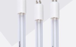 海诺威紫外灯同等品牌有哪些？