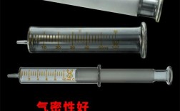 玻璃注射器品牌有哪些常见选择？