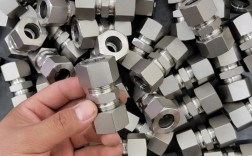 进口卡套式管接头品牌，哪些更可靠？