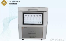 水汽透过量测试仪品牌哪个好？