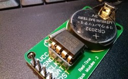 DS1302不走该怎么维修？