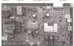 LED电视电源维修视频教程哪里找？