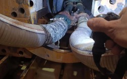 SSC9500维修重点有哪些关键点？