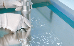 SMT技术前景如何？