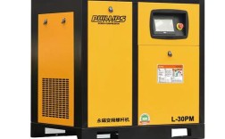 进口变频螺杆压缩机品牌哪家好？