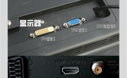 HDMI转VGA线维修，常见故障有哪些？