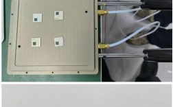 烧结银技术如何提升功率模块性能？