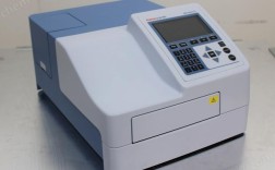 全自动酶免仪进口品牌如何选？