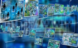 图像识别技术发展现状如何？