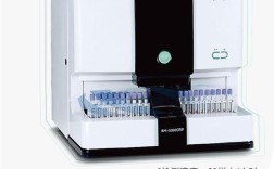 血常规仪器品牌哪个更靠谱？