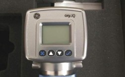 氧浓度检测仪品牌哪家好？