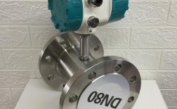 日本液压涡轮流量计品牌哪家强？