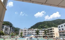 贵阳小河航空技术学校怎么样？