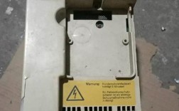 keb f4变频器维修常见问题有哪些？