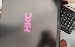 LCD背光驱动板维修有哪些常见问题？