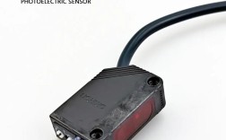 深圳超薄光电传感器品牌有何优势？