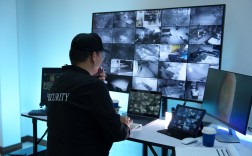 智能视频处理技术如何重塑行业与生活？