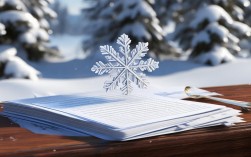 雪议论文800，雪议论文800字作文