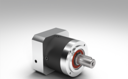 瑞士知名减速器品牌有哪些？