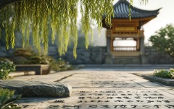 冯翼才散文，冯翼才散文作品