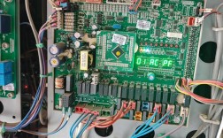 l42p21fbd维修故障如何排查？