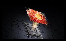 uled技术成熟度究竟如何？