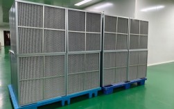 净化车间高效过滤器品牌选哪家好？