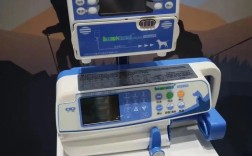 进口输液泵品牌有哪些？