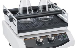 进口振荡器有哪些品牌