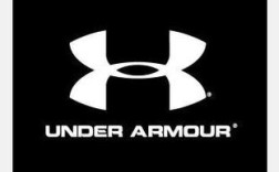 yb3117是哪个品牌？