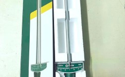 哪个品牌的扭力扳手最好？