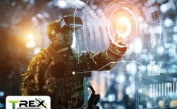 DARPA新技术研发有何突破方向？