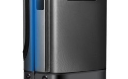 智能箱包自动跟随技术，如何实现精准跟随？