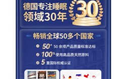 Cell是哪家公司品牌？