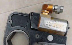 液压扳手什么品牌质量好？