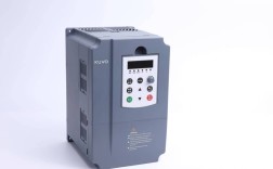 杭州变频器品牌怎么选？