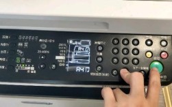 TCL1475S如何进入维修模式？